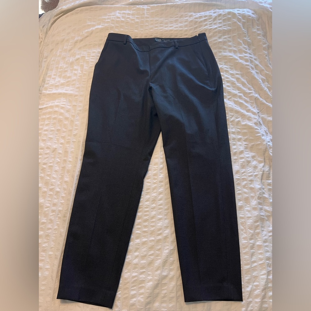 RW&Co dress pants